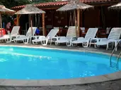 Tropicana