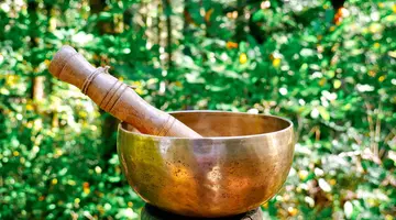 Tropikalny raj w cieniu Tamilskich Tygrysów 