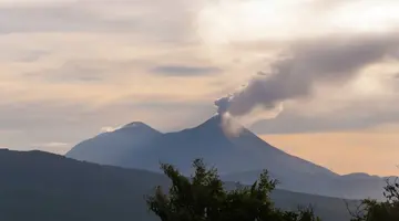 Tropiki Centralnej Ameryki 3*