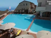 TROPIS HOTEL