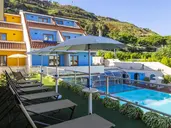 TROPIS HOTEL