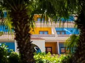 TROPIS HOTEL