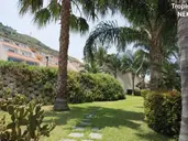TROPIS HOTEL