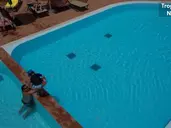 TROPIS HOTEL