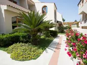 TROPIS HOTEL