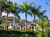 TROPIS HOTEL