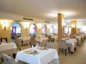 TROPIS HOTEL