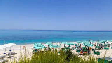 TROPIS HOTEL