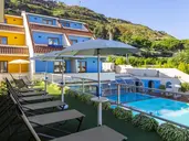 TROPIS HOTEL