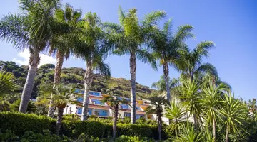 TROPIS HOTEL