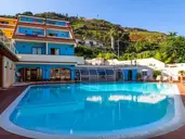 TROPIS HOTEL