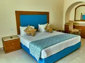 Tropitel Dahab Oasis
