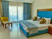 Tropitel Dahab Oasis