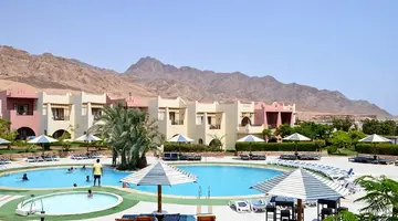 Tropitel Dahab