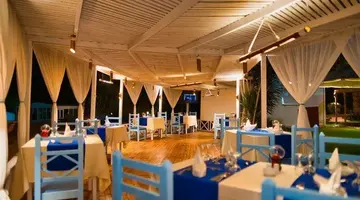 Tropitel Dahab
