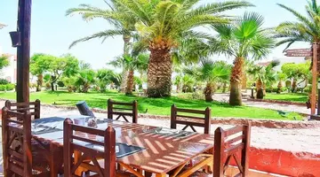 Tropitel Dahab