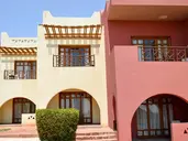 Tropitel Dahab