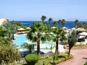 Tropitel Dahab