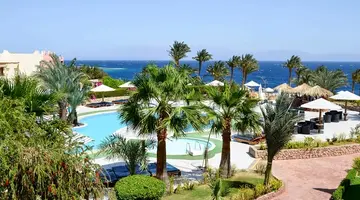 Tropitel Dahab
