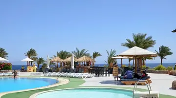 Tropitel Dahab