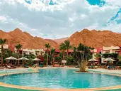 Tropitel Dahab