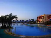 Tropitel Dahab