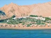 Tropitel Dahab