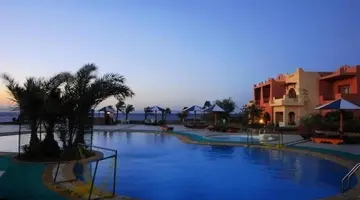 Tropitel Dahab