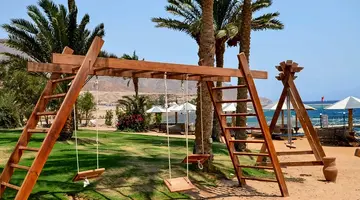 Tropitel Dahab