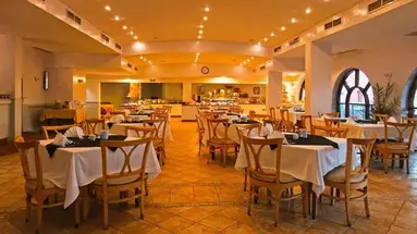 Tropitel Dahab