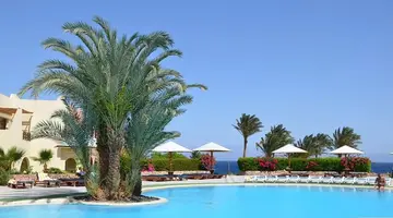 Tropitel Dahab