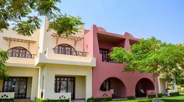 Tropitel Dahab