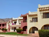 Tropitel Dahab