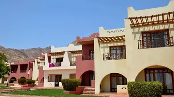 Tropitel Dahab