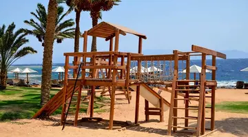 Tropitel Dahab