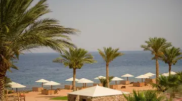 TROPITEL OASIS DAHAB