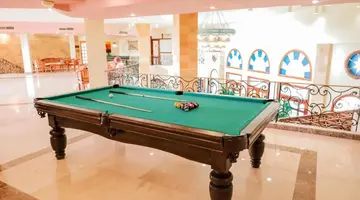 TROPITEL OASIS DAHAB