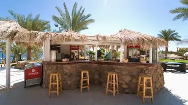 TROPITEL OASIS DAHAB