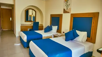 TROPITEL OASIS DAHAB
