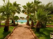 TROPITEL OASIS DAHAB