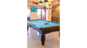 TROPITEL OASIS DAHAB