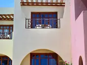 TROPITEL OASIS DAHAB