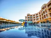 Tropitel Sahl Hasheesh