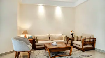 Tropitel Sahl Hasheesh