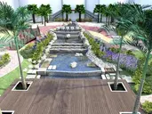 Tropitel Sahl Hasheesh