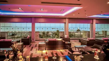 Tropitel Sahl Hasheesh