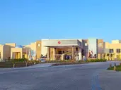 Tropitel Sahl Hasheesh