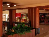 Tropitel Sahl Hasheesh