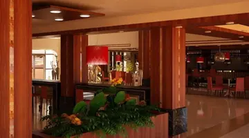 Tropitel Sahl Hasheesh