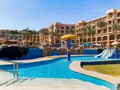Tropitel Sahl Hasheesh